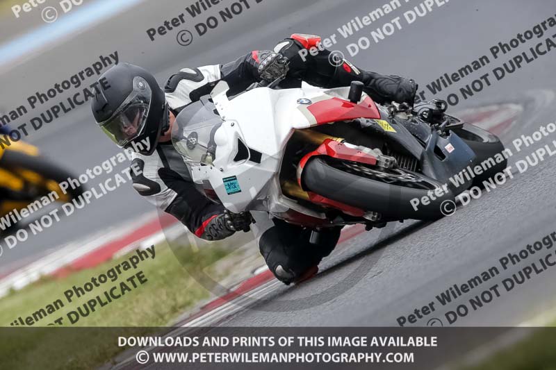 25 to 27th july 2019;Slovakia Ring;event digital images;motorbikes;no limits;peter wileman photography;trackday;trackday digital images